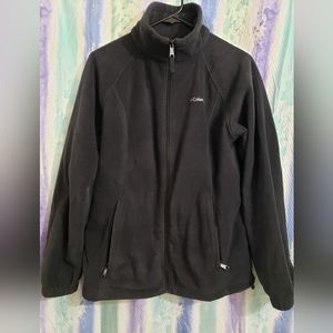 Women's Columbia Jacket